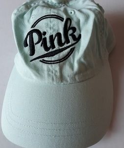 🥳 VS PINK Baseball Cap